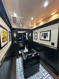 🆘4月12日🆘19時限定💈女性専門⭐️レディースシェービング(5部位パック付き)のモデルさん募集中⭐️