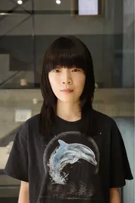 4月限定最安値🌕前髪縮毛矯正モデル募集✨✨✨前髪のうねり気になる方🏔️