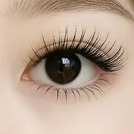 【新導入!】LED⭐︎フラットラッシュ100本(ツヤコーティング仕上げ)…¥5900