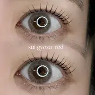 パリジェンヌ🌼