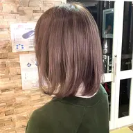 【初回限定】イルミナカラー(ロング料金無し)