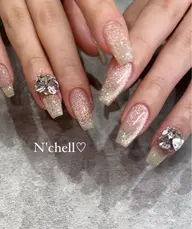 🤍マグネットワンカラー🤍／オフなし