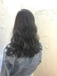 🌈💭💖ワンカラー＆トリートメント🌈💭💖