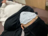 鎮静・水光モデリングフェイシャル