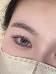 ご新規様限定❕ケラチンラッシュリフト🕊️トリートメント✖️コーティング込み