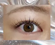 🌷100本+&healthy🌷最新技術!!ばらつきにくく、ぱっちりお目元に♡