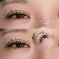 【 新規限定 】バインドロック100束🦋🤍 他店リペア可◎/オフ可◎