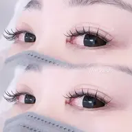 ⭐️【LEDエクステ130本迄】オフあり/なし🫧オフ代は詳細↓