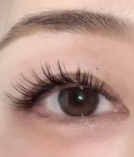 LEDフラットラッシュ160本