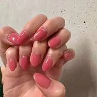 【パラジェル】ご新規様限定💎オフ有 ワンカラー/グラデーション