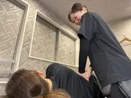 【人気NO1】オーダーメイド《3つ選択/頭/小顔/上半身/下半身》100分18700円→