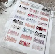 ‪‪❤︎‬ 定額ジェル ‪‪❤︎‬