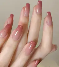 (オフあり)🌸 グラデーション