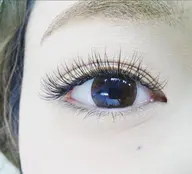 リピーター様【シングル120本】+コーティング仕上げ♪