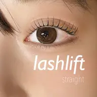 【期間限定】束感ˊ˗パリジェンヌラッシュリフト🩶✨