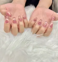 マグネットorフラッシュコース