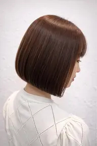 カラー ¥8800 レディース、メンズどちらでもok