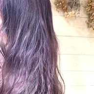 必見❣️お手軽ダブルカラー+カット+コタトリートメント