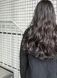 【当日予約ok】🌷プルエクステOFF + global milbon トリートメント🌷