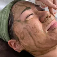 新規限定◇人気ナンバー１◇ハーブピーリング専門リベル名古屋のリベル名古屋の細胞レベルのハーブピーリング22000円税込