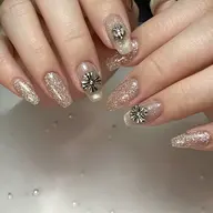 【オフあり】enoiのdiamond flash💠˖ ࣪⊹ダイヤモンドのような唯一無二の輝き˖ ࣪⊹