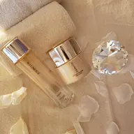 ご新規様୨୧ 『アドバンスコース』🧖‍♀️ お顔は勿論！デコルテ·肩までスッキリ癒しマッサージ✨でモッチリ肌へ︎︎！