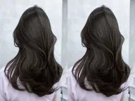 💞口コミ投稿いただける方限定💞カラー＋トリートメント✨→5000円👀✨