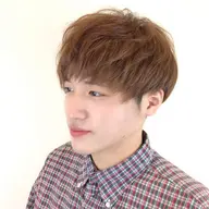 🍀勉強会カットモデル募集🍀メンズカット募集です。マッシュ、センターパート、ショート、ウルフ、スタイルはご相談ください