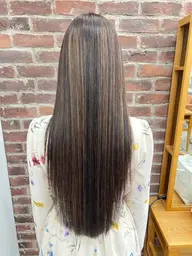 髪質改善トリートメント✨【サブリミック】