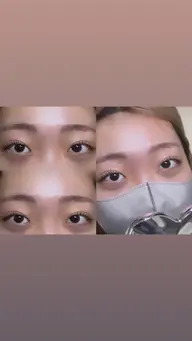 3月29日限定クーポン【パリジェンヌ（高級コーティング付き）】￥3500