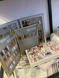 【  off無 】　Open特別価格⁺˳✧༚  ❥ラメグラ•ワンカラー（ラメかけ無料）　ご新規様 off無料