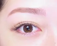 【初回ミニモ限定】🌸最高級セーブル120本🌸