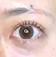 【担当KANO】パリジェンヌ上のみ ご新規様限定価格です☘️1日2人限定になります😌JrアイリストKANO限定🫧