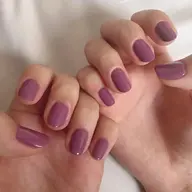 ハンドワンカラーネイルオフ込み