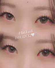 シングルラッシュ120本