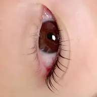 【平日限定】💖ラッシュリフト/まつ毛パーマ➕小鼻WAX（鼻周り、角栓除去）💖現金支払いのみ