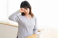 ドライヘッドスパ30分