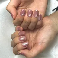 人気No.1🩵オフ無料【ハンド｜ミニモ学割🌸U24】マグネットorフラッシュ♪(60分)