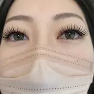 💎ダブルフラット80束（オフ込み）✨