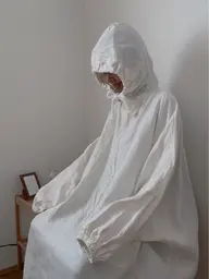 本格黄土スチームよもぎ蒸し60分