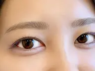 【口コミ必須】自分のベスト眉が見つかる★美眉スタイリング【眉毛/アイブロウ/原宿】⚠️時間指定あり
