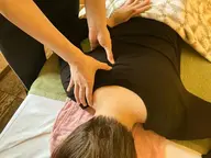 サンテプレミアムコース(120分)