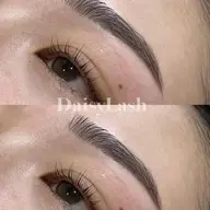 🌈限定特別価格🌈アイブロウラミネーション💫