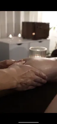 【痩身❤️‍🔥骨格エステ 下半身】脚痩せはお任せください💪🏻✨脚の冷え・むくみにも◎