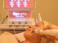 エステティックプラズマ【リブセラ】フェイシャル