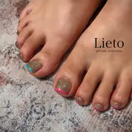 フット 持ち込みデザイン アート5~10本『ご新規オフ無料』