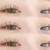 《新規&4週間以内にご来店の方 》 🍯マツエク120本🍯