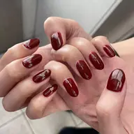 💐ワンカラー（オフ込み）💐