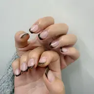 [オフなし]フレンチ🐬ご新規様6480/再来7480