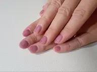 【1日限定3名】ワンカラー💅オフ込み リニューアルオープン記念キャンペーン✨